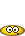 smiley-bounce