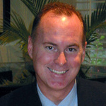 John Conway
